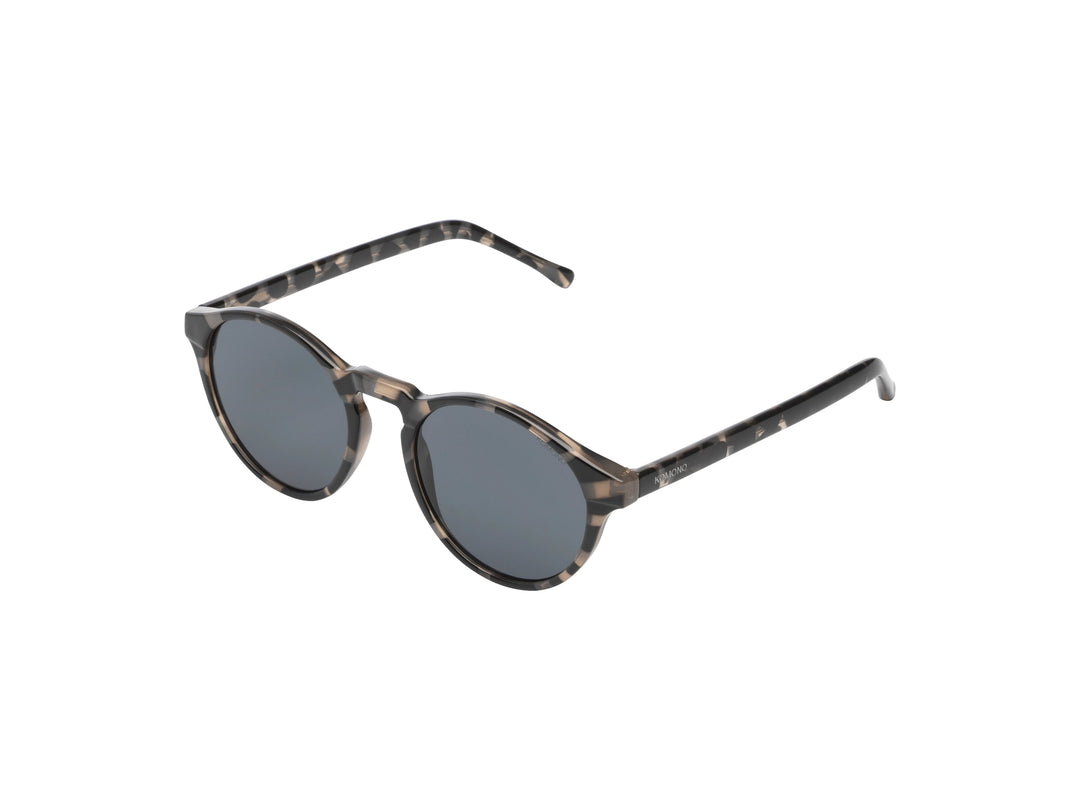 Devon Sunglasses - Acapulco