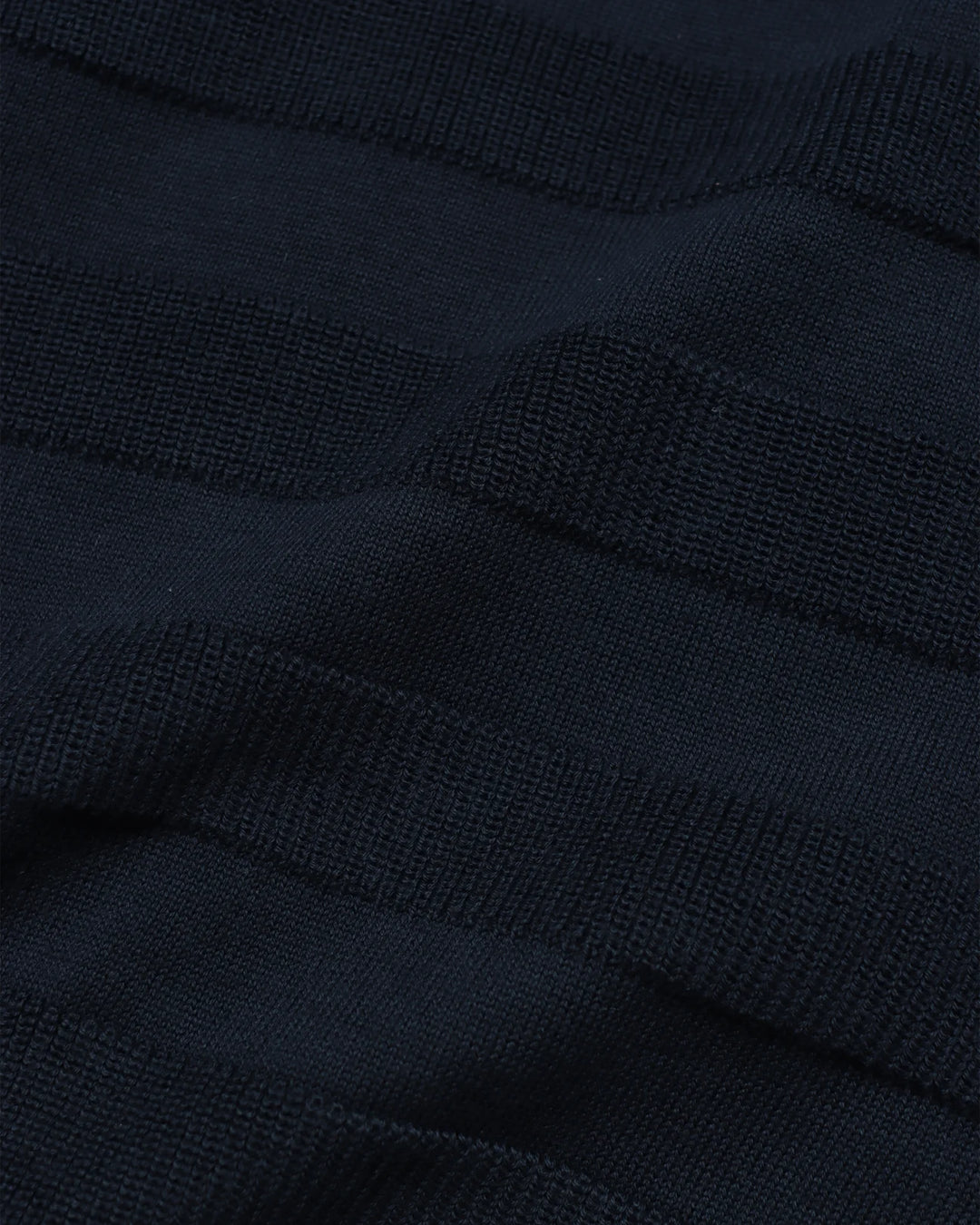 Marsan Polo - Navy Iris