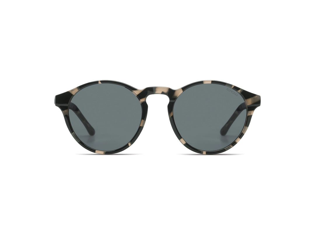 Devon Sunglasses - Acapulco