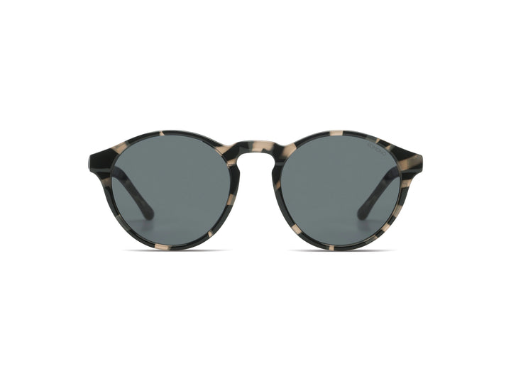 Devon Sunglasses - Acapulco