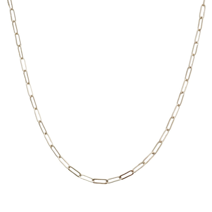 Piper Necklace - Gold