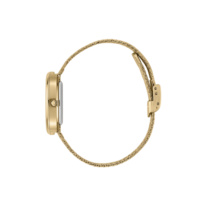 Jane Watch - Gold / Midnight