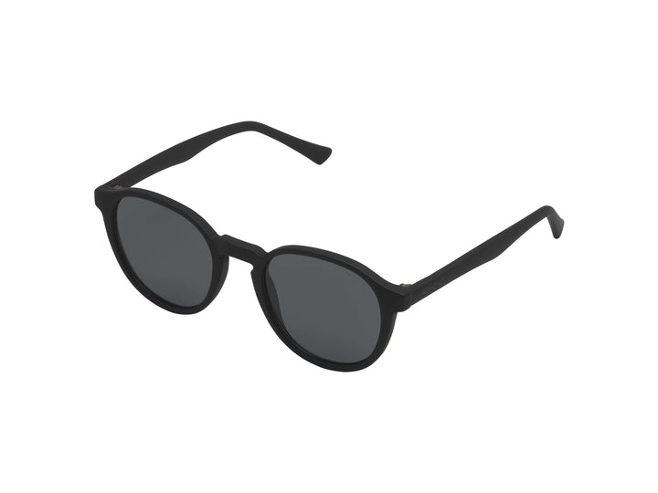 Liam Sunglasses - Carbon